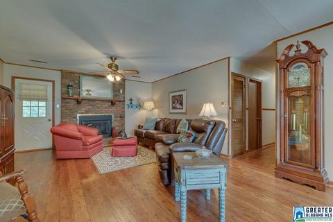 36 County Road 763, Clanton, AL 35046 photo 26
