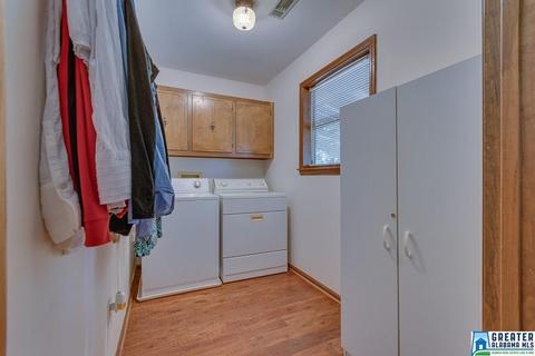 36 County Road 763, Clanton, AL 35046 photo 35