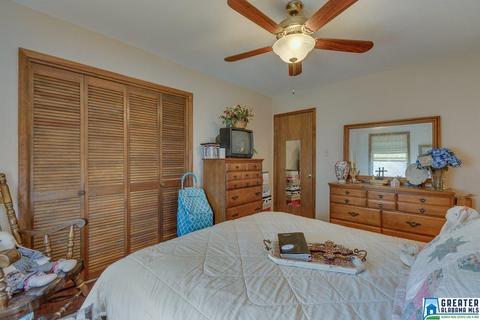 36 County Road 763, Clanton, AL 35046 photo 42