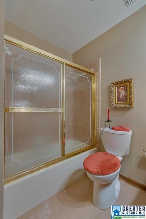 36 County Road 763, Clanton, AL 35046 photo 44