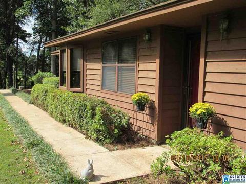 36 County Road 763, Clanton, AL 35046 photo 2