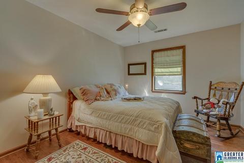 36 County Road 763, Clanton, AL 35046 photo 41