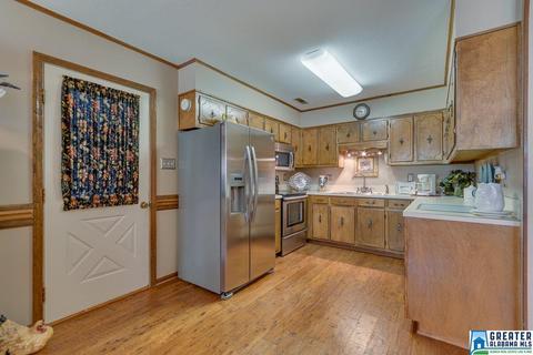 36 County Road 763, Clanton, AL 35046 photo 30