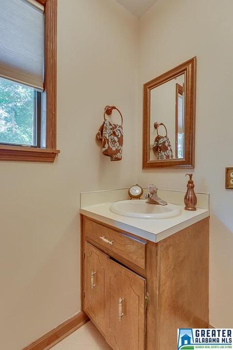 36 County Road 763, Clanton, AL 35046 photo 39