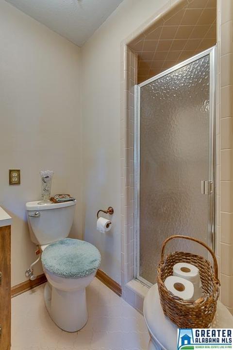 36 County Road 763, Clanton, AL 35046 photo 40