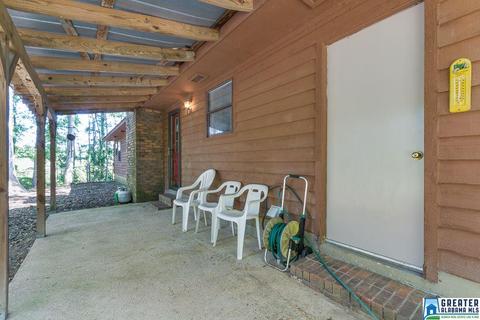 36 County Road 763, Clanton, AL 35046 photo 7