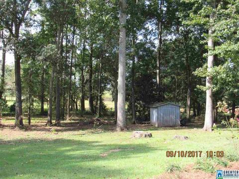 36 County Road 763, Clanton, AL 35046 photo 13