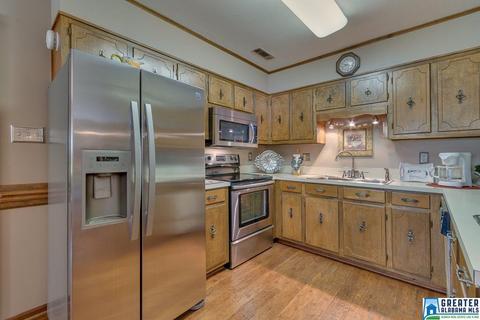 36 County Road 763, Clanton, AL 35046 photo 31