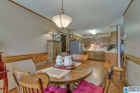 36 County Road 763, Clanton, AL 35046 photo 34