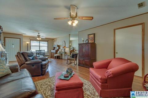 36 County Road 763, Clanton, AL 35046 photo 25