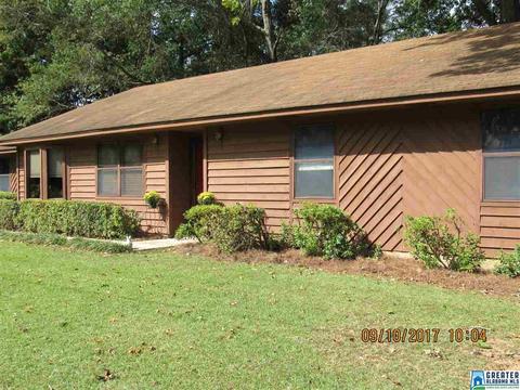 36 County Road 763, Clanton, AL 35046 photo 3
