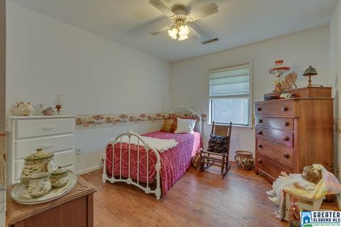 36 County Road 763, Clanton, AL 35046 photo 46