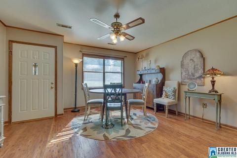 36 County Road 763, Clanton, AL 35046 photo 28