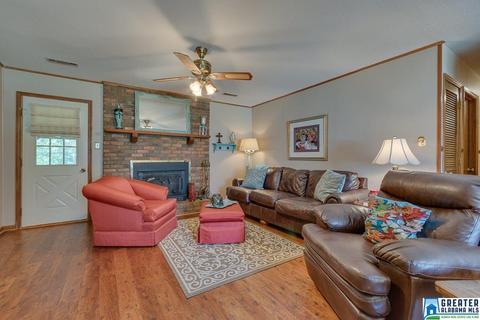 36 County Road 763, Clanton, AL 35046 photo 23