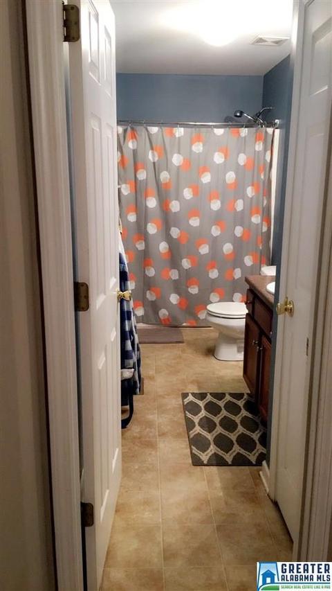 76 Nikki Ln, Warrior, AL 35180 photo 8