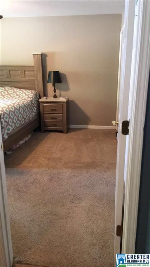 76 Nikki Ln, Warrior, AL 35180 photo 4