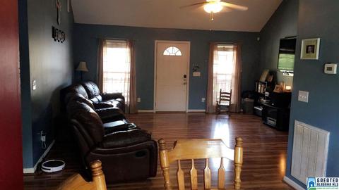 76 Nikki Ln, Warrior, AL 35180 photo 7