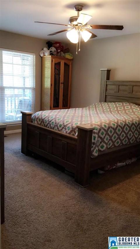 76 Nikki Ln, Warrior, AL 35180 photo 6