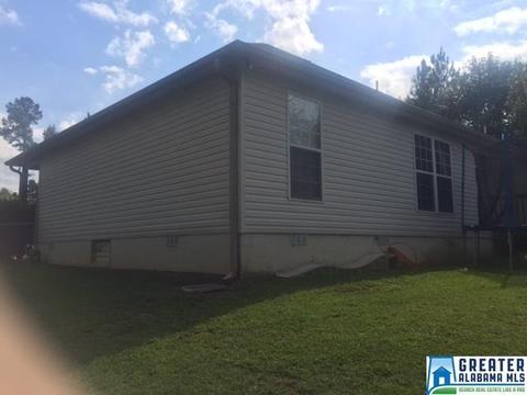 76 Nikki Ln, Warrior, AL 35180 photo 12