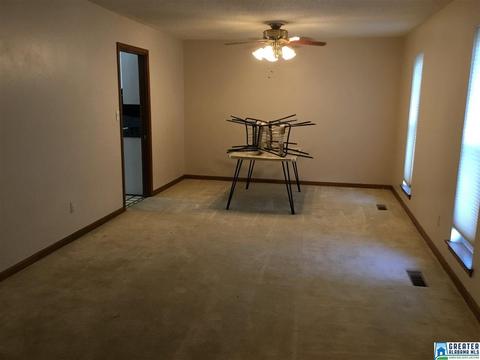 105 Hickory St, Maylene, AL 35114 photo 2