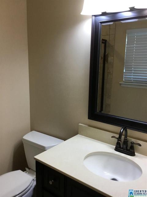 105 Hickory St, Maylene, AL 35114 photo 8