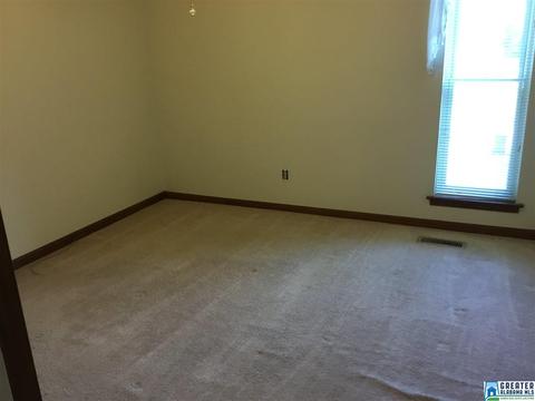 105 Hickory St, Maylene, AL 35114 photo 14