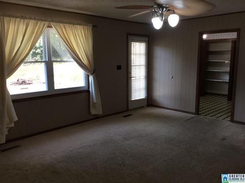 105 Hickory St, Maylene, AL 35114 photo 6