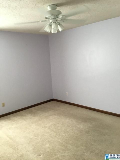 105 Hickory St, Maylene, AL 35114 photo 7