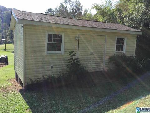 105 Hickory St, Maylene, AL 35114 photo 15