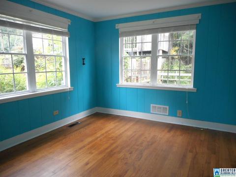 100 4th Ave E, Oneonta, AL 35121 photo 10