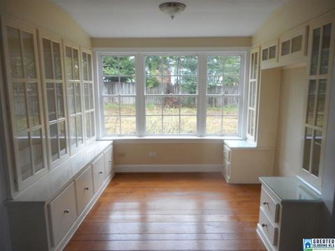 100 4th Ave E, Oneonta, AL 35121 photo 3