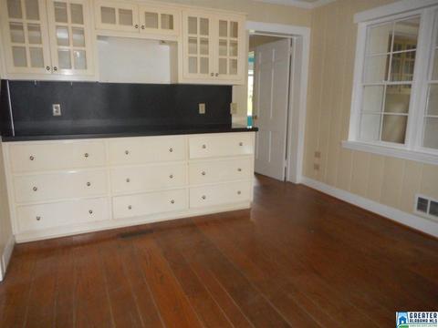 100 4th Ave E, Oneonta, AL 35121 photo 5