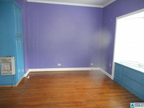 100 4th Ave E, Oneonta, AL 35121 photo 9