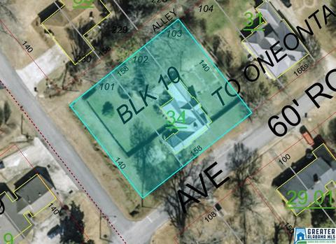 100 4th Ave E, Oneonta, AL 35121 photo 18