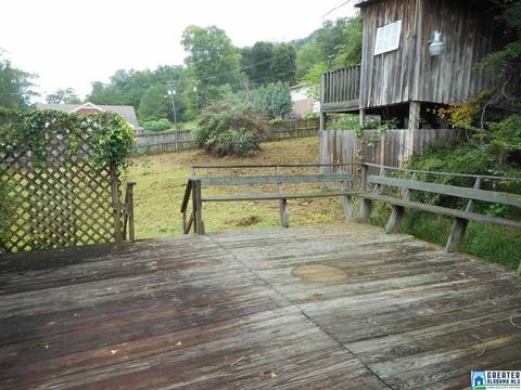 100 4th Ave E, Oneonta, AL 35121 photo 15