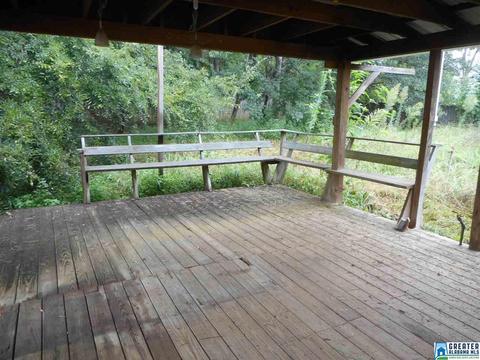 100 4th Ave E, Oneonta, AL 35121 photo 14