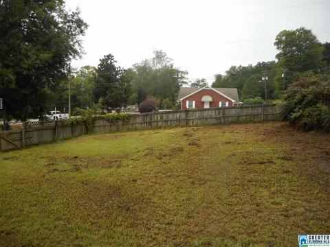 100 4th Ave E, Oneonta, AL 35121 photo 16