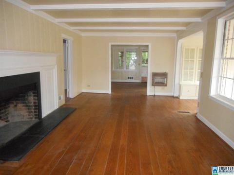 100 4th Ave E, Oneonta, AL 35121 photo 2