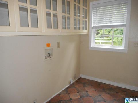 100 4th Ave E, Oneonta, AL 35121 photo 13