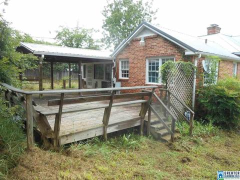 100 4th Ave E, Oneonta, AL 35121 photo 17