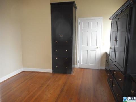 100 4th Ave E, Oneonta, AL 35121 photo 7