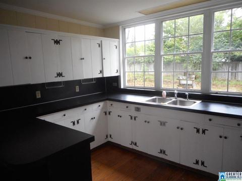 100 4th Ave E, Oneonta, AL 35121 photo 4