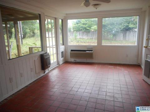 100 4th Ave E, Oneonta, AL 35121 photo 6