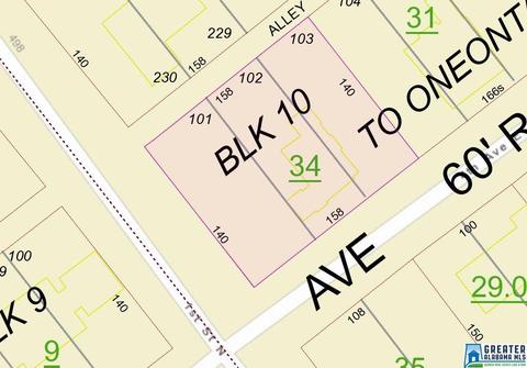100 4th Ave E, Oneonta, AL 35121 photo 19