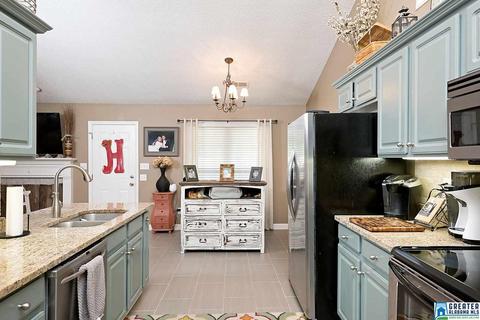 155 Pebble Dr, Alabaster, AL 35007 photo 10