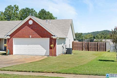 155 Pebble Dr, Alabaster, AL 35007 photo 42