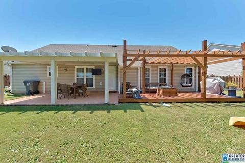 155 Pebble Dr, Alabaster, AL 35007 photo 37