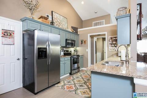 155 Pebble Dr, Alabaster, AL 35007 photo 14