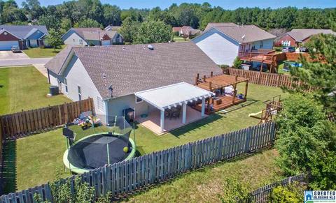 155 Pebble Dr, Alabaster, AL 35007 photo 38