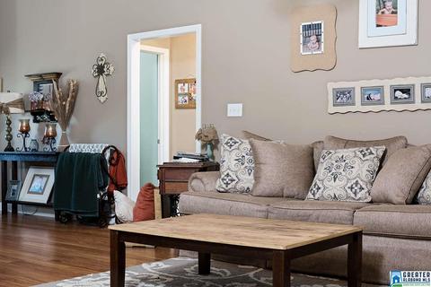155 Pebble Dr, Alabaster, AL 35007 photo 7